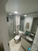 Apartamento com 2 Quartos à venda, 54m² no Jardim Iracema, São Paulo - Foto 19