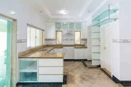 Casa de Condomínio com 5 Quartos à venda, 525m² no Jardim Santa Genebra II, Campinas - Foto 23