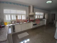 Casa de Condomínio com 4 Quartos à venda, 1200m² no VILLAGE SANS SOUCI, Valinhos - Foto 32