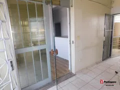 Loja / Salão / Ponto Comercial para alugar, 85m² no Setor Campinas, Goiânia - Foto 3