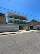 Apartamento com 2 Quartos à venda, 92m² no Jardim Mariléa, Rio das Ostras - Foto 30