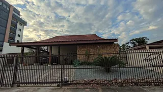 Casa com 5 Quartos à venda, 600m² no Bucarein, Joinville - Foto 3