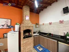 Casa de Condomínio com 3 Quartos à venda, 170m² no Parque Centenário, Jundiaí - Foto 44