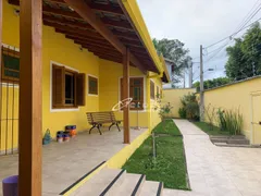 Casa com 4 Quartos à venda, 400m² no Centro, Guararema - Foto 3