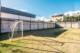 Casa de Condomínio com 3 Quartos à venda, 365m² no São Pedro, Juiz de Fora - Foto 31