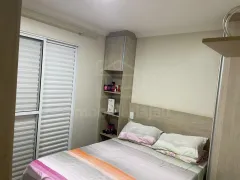 Apartamento com 2 Quartos à venda, 60m² no Jardim Olimpia, Jaú - Foto 5