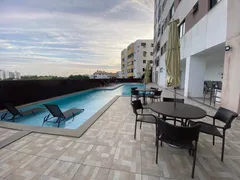 Apartamento com 2 Quartos à venda, 54m² no Pernambués, Salvador - Foto 1