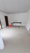 Casa com 2 Quartos à venda, 80m² no São José, Canoas - Foto 14