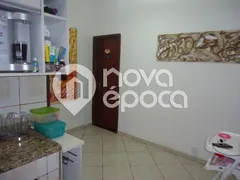 Casa de Vila com 3 Quartos à venda, 130m² no Méier, Rio de Janeiro - Foto 28