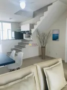 Casa de Condomínio com 3 Quartos à venda, 130m² no Praia de Juquehy, São Sebastião - Foto 6