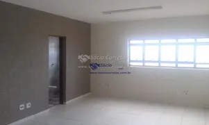 Prédio Inteiro para alugar, 870m² no Vila Galvão, Guarulhos - Foto 4