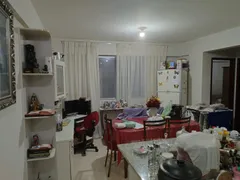 Apartamento com 2 Quartos à venda, 56m² no Guara II, Brasília - Foto 2