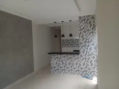 Casa com 3 Quartos à venda, 75m² no Parque Residencial Sao Clemente, Monte Mor - Foto 19