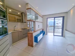 Apartamento com 2 Quartos à venda, 68m² no Itacorubi, Florianópolis - Foto 1