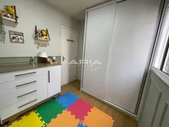 Apartamento com 2 Quartos à venda, 56m² no Ouro Verde, Londrina - Foto 8