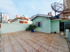 Casa com 3 Quartos à venda, 250m² no Santana, São Paulo - Foto 5