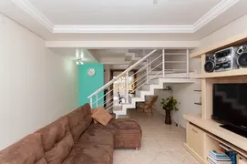 Casa com 3 Quartos à venda, 195m² no Santo Inácio, Curitiba - Foto 4