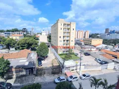 Apartamento com 2 Quartos à venda, 55m² no Itaquera, São Paulo - Foto 15