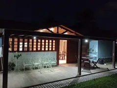 Casa de Condomínio com 5 Quartos à venda, 298m² no Portao, Lauro de Freitas - Foto 11