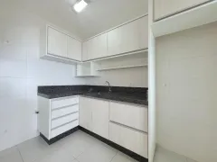 Apartamento com 3 Quartos para alugar, 78m² no Zona 02, Maringá - Foto 14
