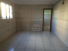 Apartamento com 3 Quartos à venda, 213m² no Centro, Cascavel - Foto 22