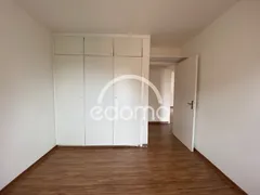 Apartamento com 3 Quartos para alugar, 148m² no Aclimação, São Paulo - Foto 23