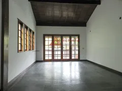 Casa com 6 Quartos à venda, 503m² no Freguesia- Jacarepaguá, Rio de Janeiro - Foto 12