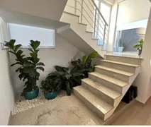 Casa de Condomínio com 3 Quartos à venda, 220m² no Condomínio Villa Real de Bragança, Bragança Paulista - Foto 10