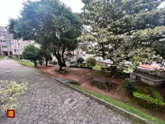 Apartamento com 3 Quartos à venda, 70m² no Capoeiras, Florianópolis - Foto 4