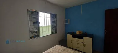 Casa com 3 Quartos à venda, 180m² no Brasilândia, São Paulo - Foto 24