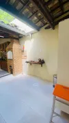 Casa de Condomínio com 3 Quartos à venda, 180m² no Sapiranga, Fortaleza - Foto 28