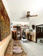 Casa com 4 Quartos à venda, 320m² no Praia Comprida, São José - Foto 2