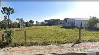 Terreno / Lote / Condomínio à venda, 720m² no Jeronimo Coelho, Passo Fundo - Foto 2