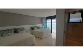 Casa com 6 Quartos à venda, 1000m² no Enseada, Guarujá - Foto 24