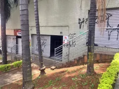 Loja / Salão / Ponto Comercial para alugar, 65m² no Calafate, Belo Horizonte - Foto 4