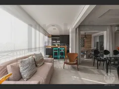 Apartamento com 3 Quartos à venda, 192m² no Vila Nova Conceição, São Paulo - Foto 10