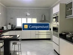 Casa com 4 Quartos à venda, 400m² no Barão Geraldo, Campinas - Foto 3