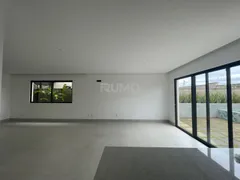 Casa de Condomínio com 3 Quartos à venda, 200m² no Vila Jose Iorio Sousas, Campinas - Foto 6