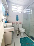 Apartamento com 3 Quartos à venda, 76m² no Tamandare, Esteio - Foto 18