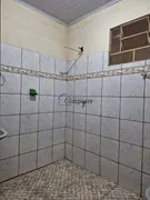 Casa com 2 Quartos à venda, 80m² no Campo Alto, Contagem - Foto 8