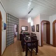 Casa com 3 Quartos à venda, 130m² no Ouro Branco, Novo Hamburgo - Foto 9