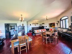 Casa de Condomínio com 3 Quartos à venda, 226m² no Parque Morro Pedra do Fogo, Campos do Jordão - Foto 50