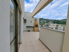 Cobertura com 3 Quartos à venda, 162m² no Freguesia- Jacarepaguá, Rio de Janeiro - Foto 7