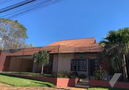 Casa com 3 Quartos à venda, 300m² no Chapeu Virado Mosqueiro, Belém - Foto 1