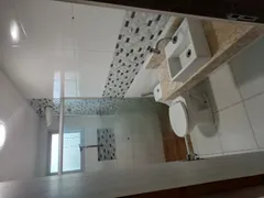 Casa com 2 Quartos à venda, 94m² no Caixa D Agua, Lauro de Freitas - Foto 38