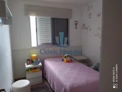 Apartamento com 3 Quartos à venda, 104m² no Guanabara Parque Boulevard, Londrina - Foto 11