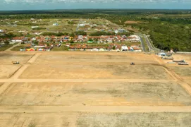 Terreno / Lote / Condomínio à venda, 200m² no Nova Esperança, Parnamirim - Foto 11