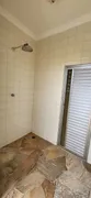 Casa com 3 Quartos à venda, 310m² no Loteamento Caminhos de San Conrado, Campinas - Foto 12