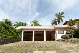 Casa de Condomínio com 5 Quartos à venda, 680m² no Jardim Aquarius, São José dos Campos - Foto 13