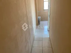 Casa de Vila com 2 Quartos à venda, 100m² no Cachambi, Rio de Janeiro - Foto 24